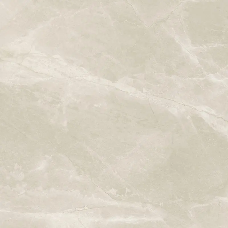 Fuji Sand-84 Acetinado